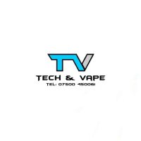 Tech & Vape Ltd Bunny Singh (@techvapeltdmcr) 's Twitter Profile