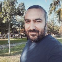 Mesut Vural (@mesutvuralmv) 's Twitter Profile