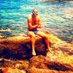 riad laouedj (@riadskikda2121) Twitter profile photo riad laouedj (@riadskikda2121) Twitter profile photo