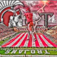 IssacSmithJr🐅🎰 (@issacsmithjr) 's Twitter Profile Photo IssacSmithJr🐅🎰 (@issacsmithjr) 's Twitter Profile Photo