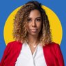 kellypioche's profile picture. Consultante et formatrice en stratégie et transformation digitale. Votre succès est mon challenge. Vous avez un projet discutons-en !