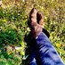 La pueblerina de botas 🐴👢 (@ro_rf11) Twitter profile photo La pueblerina de botas 🐴👢 (@ro_rf11) Twitter profile photo