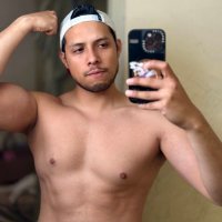 JAMES 🍆💦 (20% off) (@jameshadows1) 's Twitter Profile