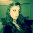 Cathryn - @CathrynGilbert - Twitter