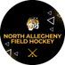 North Allegheny Field Hockey (@NAtigersfhockey) Twitter profile photo