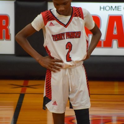 Amar Jones | 5’6 , 110 |  C/O 2026 | Jacksonville , Florida | Gpa 3.0 | PG , SG | DMS Open | Amakcjones10@gmail.com