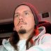 Jeffrey Anderson (@jeffreyand17833) Twitter profile photo Jeffrey Anderson (@jeffreyand17833) Twitter profile photo