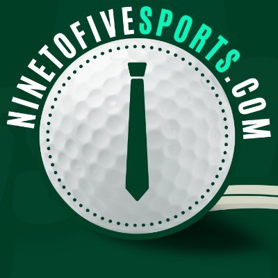 - Fantasy Golf Data
- Golf News
- Product Reviews
- Golf account for @925_Sports