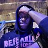 FoudaJohan's profile picture. PASSIONNÉ DES JEUX VIDÉOS, SURTOUT DE FOOTBALL  @E_FOOTBALL