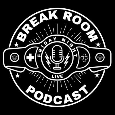 LiveBreakRoom's profile picture. Join Rob Franzese a.k.a. The Real Life Peter Griffin and The Boys (Joe, Vin & Chris) Fridays 9PM est. YouTube