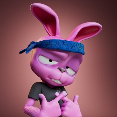 PhilippScholz14's profile picture. 