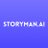 @storyman_ai