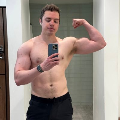 muscle growth. findom.