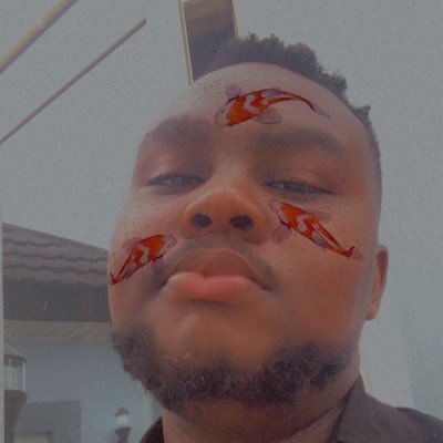 BhadboiJcm's profile picture. Artiste/songwriter,for Enquiries contact: mbanasoruchebest@gmail.com or call:09019296286. OBO'S NUMBER 1 FAN