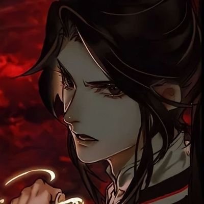 🐍|| you may call me max~ 🔞18+🔞|| he/they || 💜cosplay and MXTX shit💜 ||🐍