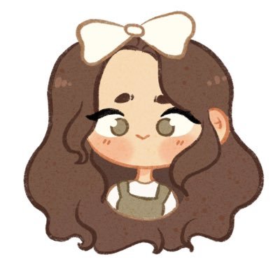 she/her 🌷 pfp made by: @safaerie_garden