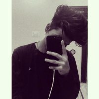 Vivek Mishra (@vivekmishr76031) 's Twitter Profile Photo