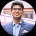 Salar Dogar (@isalardogar) Twitter profile photo Salar Dogar (@isalardogar) Twitter profile photo