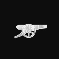 عبـدالله (@aaf_125) Twitter profile photo