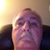 Joe Tettleton (@jtettleton60905) Twitter profile photo Joe Tettleton (@jtettleton60905) Twitter profile photo