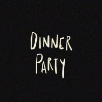 DINNER PARTY(@dinnerpartyrsvp) 's Twitter Profile Photo