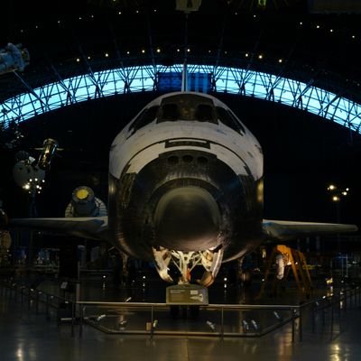 DDenuwana's profile picture. Artificial Intelligence Undergraduate 🇱🇰