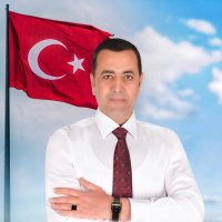 Ahmet Salman Yumuşak(@asalmanyumusak) 's Twitter Profile Photo