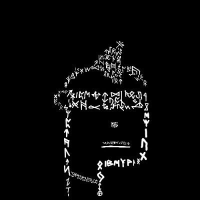 cryptonij's profile picture. 