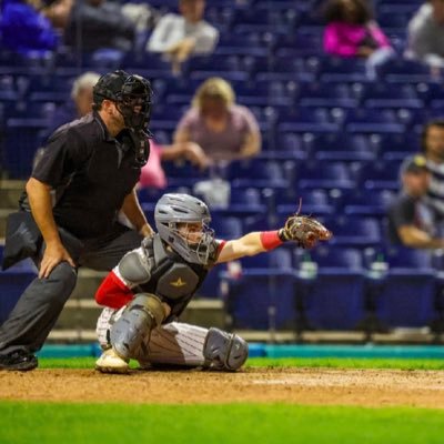 ConnerCoy_'s profile picture. South Rowan High School 2025 • 5’10 • 172 C/UTL. 3.84 gpa • Email: connercoybaseball@gmail.com • phone: 704-470-5889 • Pfeiffer University Commit