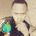 abuahmadhisbwahmad (@abuahmadhi11179) Twitter profile photo abuahmadhisbwahmad (@abuahmadhi11179) Twitter profile photo