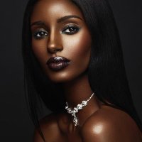 🔻Nowapi Babeth🍉 (@nbabeth) 's Twitter Profile