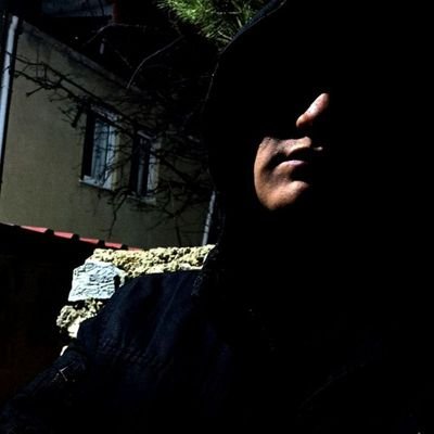 MehmetYSkroglu's profile picture. Cyber Security | OSINT