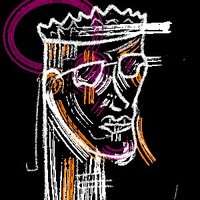 Runessance (@runessancee) 's Twitter Profile