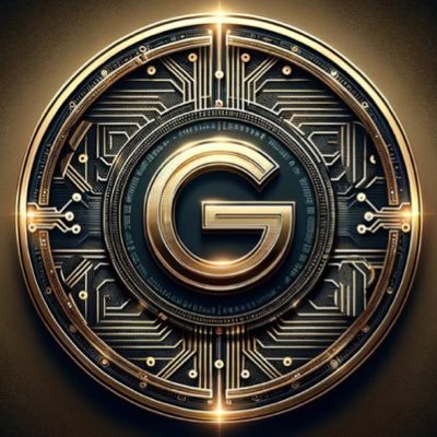 Stablecoin-backed, @solana blockchain powered, founded by @MKidGOTTI | $GOTTI #GottiToken