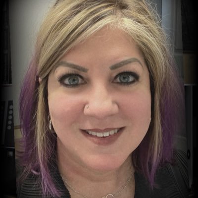 Love_My_Astros's profile picture. ~Friend to many, Mother to 2, Lover to 1. Proud owner of a twisted sense of humor, potty mouth & too many sports tweets. You've been warned~