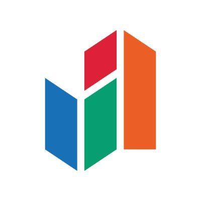 Library Communications team posting for the Warrenville Public Library District in west suburban Chicago, Illinois