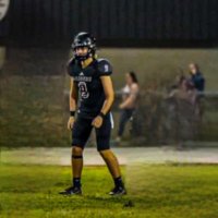 brayden thiessen (@brayden9t) 's Twitter Profile