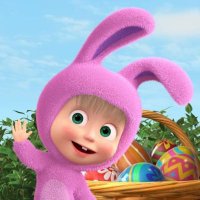 ☆꒰₊°•°🐰♔ (@knppai11) 's Twitter Profile