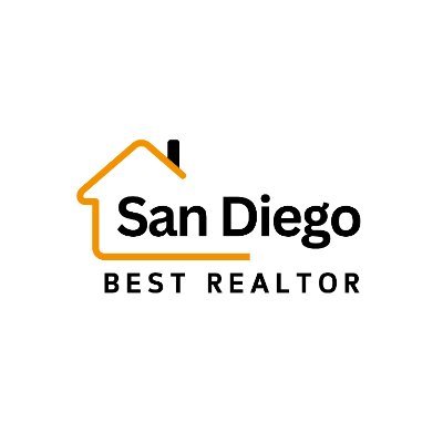 Sharing the best real estate 🏡 inventory, design & marketing tips in 📍 SD 🌴☀️