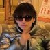 力ノレ口スム二ス (@carlos_muniz_99) Twitter profile photo 力ノレ口スム二ス (@carlos_muniz_99) Twitter profile photo