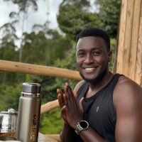Wembaya (@jonakasule) Twitter profile photo