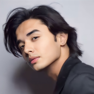 vivekraj433826's profile picture. 