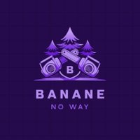NW Banane (@bananecoc) 's Twitter Profile