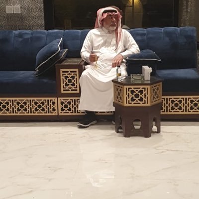 zam85913's profile picture. 