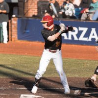 Josh Marmo (@josh_marmo) 's Twitter Profile Photo Josh Marmo (@josh_marmo) 's Twitter Profile Photo