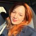 Selin (@selinnttaskiran) Twitter profile photo Selin (@selinnttaskiran) Twitter profile photo