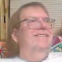 GD (@d_un_certain) 's Twitter Profile