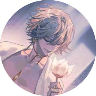 𝐏𝐀𝐒𝐓. 𝐅𝐔𝐓𝐔𝐑𝐄. 𝐏𝐑𝐄𝐒𝐄𝐍𝐓、 HE WHO HOLDS THE 𝙼𝙴𝙼𝙾𝚁𝙸𝙴𝚂;HE WHO IS LONG 𝐹𝑂𝑅𝐺𝑂𝑇𝑇𝐸𝑁。