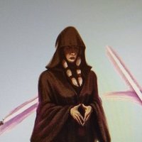 Falkurion (@falkurion) 's Twitter Profile