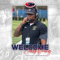 SYoung (@coachyoung34) 's Twitter Profile